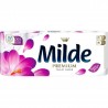 Hartie igienica Milde Relax Purple 3 straturi 8 role