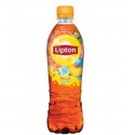 Lipton Ice Tea piersica 500 ml