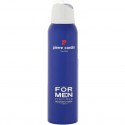 Deodorant spray Pierre Cardin For Men 150 ml
