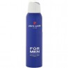 Deodorant spray Pierre Cardin For Men 150 ml