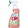Detergent geamuri Clin Pro Nature Grapefruit 500 ml