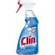 Detergent geamuri Clin Crystal 500 ml