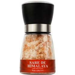 Sare de Himalaya Salt Star 200 grame
