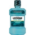 Apa de gura Listerine Cool Mint 1 litru