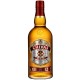 Whisky Chivas Regal 12 ani 1 litru