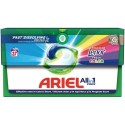Detergent capsule Ariel All in One Pods Touch of Lenor 37 buc