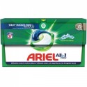 Detergent capsule Ariel All in One Pods Mountain Spring 37 buc