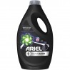 Detergent lichid Ariel Revita Black 1,87 litri