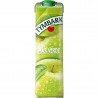 Tymbark mar verde 1 litru