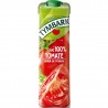 Tymbark 100% tomate 1 litru