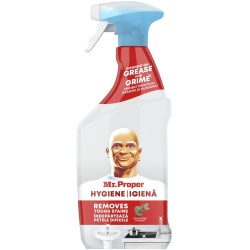 Detergent universal Mr. Proper Hygiene 750 ml