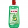 Detergent universal Rivex flori de portocal 1 litru