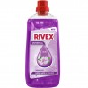 Detergent universal Rivex liliac 1 litru