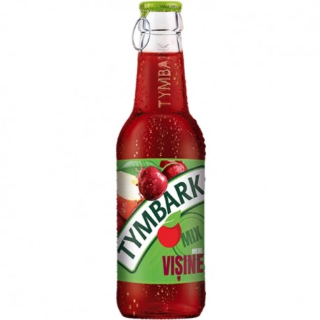 Tymbark Mix visine si mere 250 ml