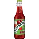 Tymbark Mix visine si mere 250 ml