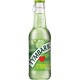 Tymbark Mix struguri si aloe vera 250 ml