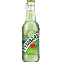 Tymbark Mix struguri si aloe vera 250 ml