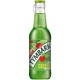 Tymbark Mix cactus, mere si lamaie verde 250 ml