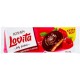 Biscuiti cu jeleu de zmeura Roshen Lovita Jaffa 135 grame