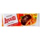 Biscuiti cu jeleu de portocale Roshen Lovita Jaffa 135 grame