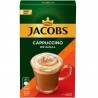 Cappuccino Jacobs Original 8 plicuri