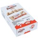 Napolitana glazurata Kinder Bueno White 39 grame