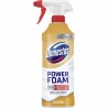 Dezinfectant spuma Domestos Power Foam lamaie 435 ml