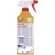 Dezinfectant spuma Domestos Power Foam lamaie 435 ml