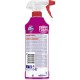 Dezinfectant spuma Domestos Power Foam floral 435 ml