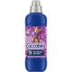 Balsam rufe Coccolin Purple Orchid & Blueberris 925 ml