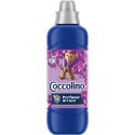 Balsam rufe Coccolino Purple Orchid & Blueberries 925 ml