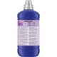 Balsam rufe Coccolino Purple Orchid & Blueberries 1,275 litri