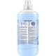 Balsam rufe Coccolino Blue Splash 1,45 litri