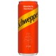 Schweppes Mandarin doza 330 ml