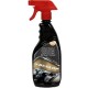 Solutie intretinere bord vanilie Dunlop 500 ml