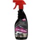 Solutie intretinere piele Dunlop 500 ml