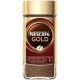 Cafea solubila Nescafe Gold 190 grame