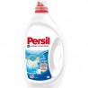 Detergent lichid Persil Hygienic Cleanliness 1,8 litri