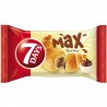 Croissant cu cacao 7 Days Max 80 grame