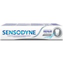 Pasta de dinti Sensodyne Repair & Protect Whitening 75 ml