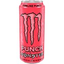 Energizant Monster Pipeline Punch 500 ml