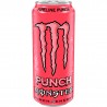 Energizant Monster Pipeline Punch 500 ml