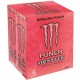 Energizant Monster Pipeline Punch 500 ml