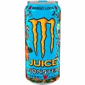 Energizant Monster Mango Loco 500 ml