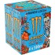 Energizant Monster Mango Loco 500 ml