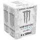 Energizant Monster Ultra Zero 500 ml