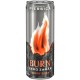 Energizant Burn Zero zahar piersica 250 ml