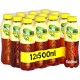 Fuzetea lamaie si citronela 500 ml