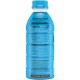 Bautura pentru hidratare Prime Blue Raspberry 500 ml