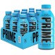 Bautura pentru hidratare Prime Blue Raspberry 500 ml